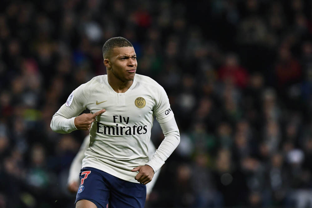 实验药调控细胞“能量工厂”可高效燃脂